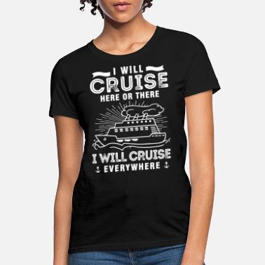 Graduation Cruise T-Shirts | Unique 